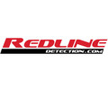 Redline