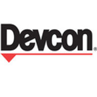 Devcon