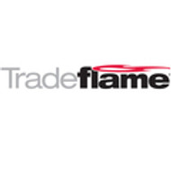 Trade Flame