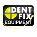 Dentfix