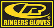 Ringers Gloves (Ansell)