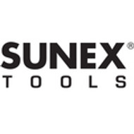 Sunex