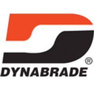 Dynabrade