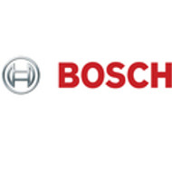 BOSCH Diagnostics