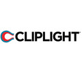 Cliplight