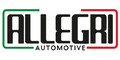 ALLEGRI