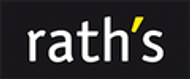 Rath's