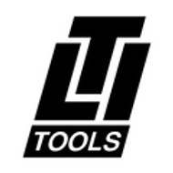 LTI Tools (Lock Technology)