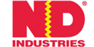 ND Industries