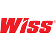 Wiss