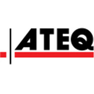 ATEQ