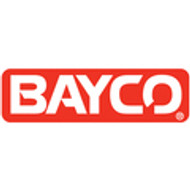 Bayco