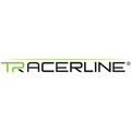 Tracerline