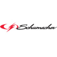 Schumacher