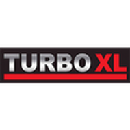 Turbo XL