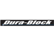 Durablock