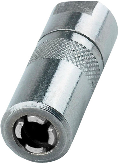 STANDARD GREASE COUPLER 1/8 NPT 1 PCS/PK