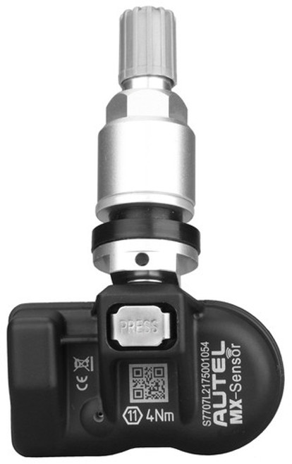 MX-Sensor 1-Sensor (Metal)