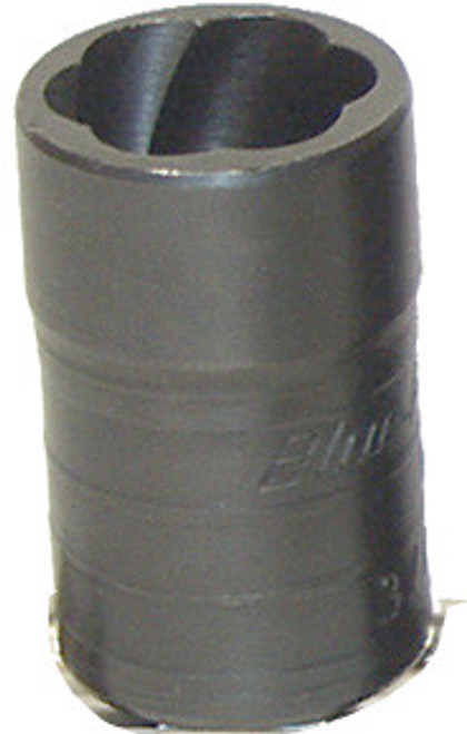 19mm & 3/4" Twist Socket