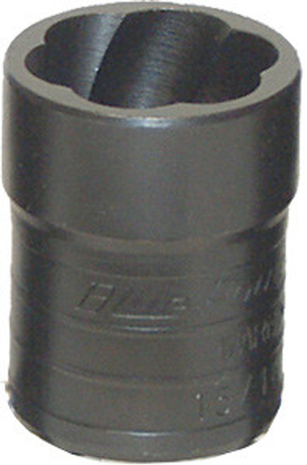 15/16" Twist Socket