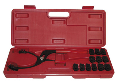 Timing Gear Pliers