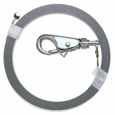 TAPE,REPL BLADE OIL GAG.1/2"X50