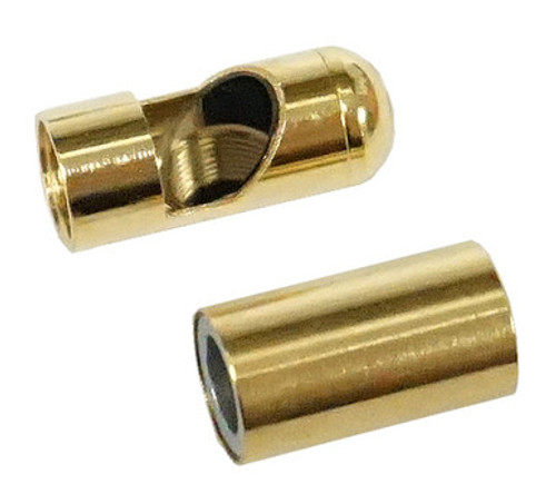 AULMVIHC55 MIRROR+MAGNET FOR MV'S