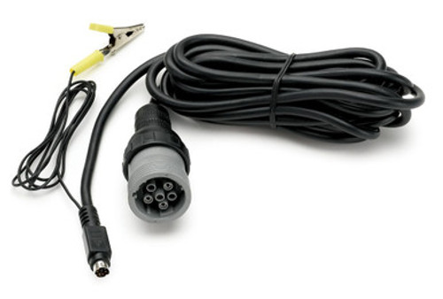 CABLE ASSEMBLY, J1708