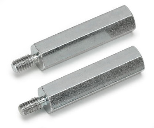 HEAVY DUTY ALTERNATOR ADAPTER KIT