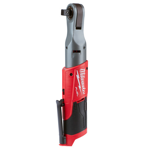 PG75  -  12V M12™ FUEL™ 1/2" RATCHET (TOOL ONLY), 175 RPM, 60 FT-LB