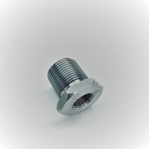 ADAPTOR REDUCING BUSHING