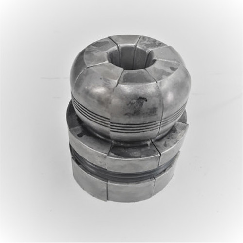 BALL SEGMENT SET 2 1/2"