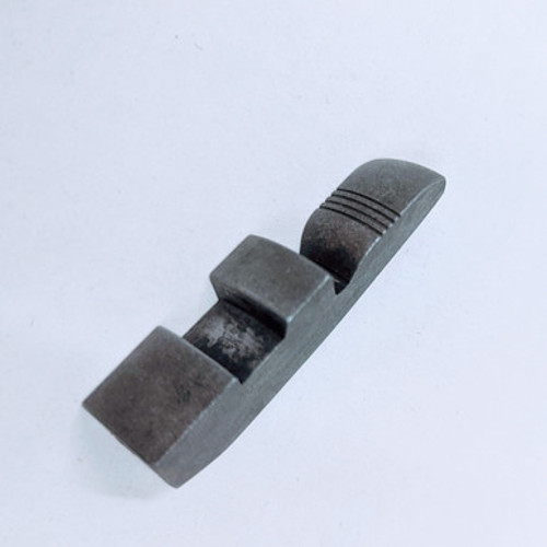 BALL SEGMENT SET FINGER 2 1/2"