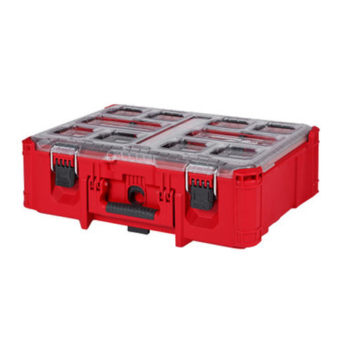 PACKOUT DEEP ORGANIZER