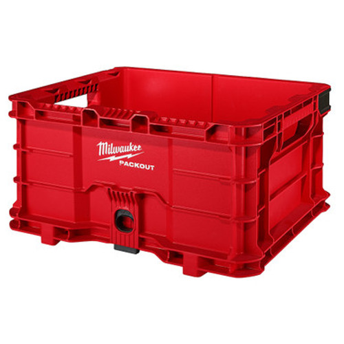 PACKOUT OPEN CRATE