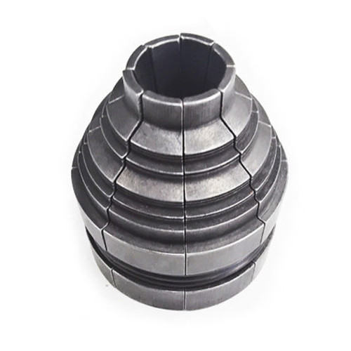 FLARE SEGMENT SET 2-2 1/2"