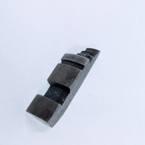 FLARE SEGMENT FINGER 1 1/2"