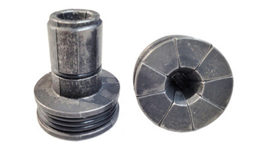 OLD STYLE SEGMENT SET 1 1/2"