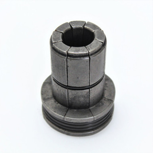 SEGMENT SET 1 1/2"