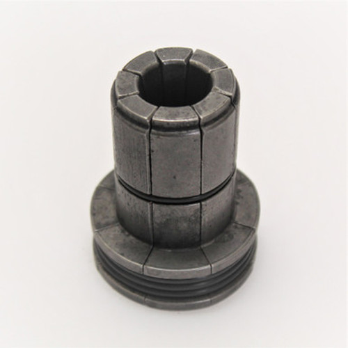 SEGMENT SET 1 3/4"
