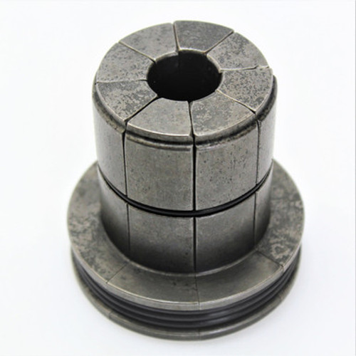 SEGMENT SET 2 1/2"