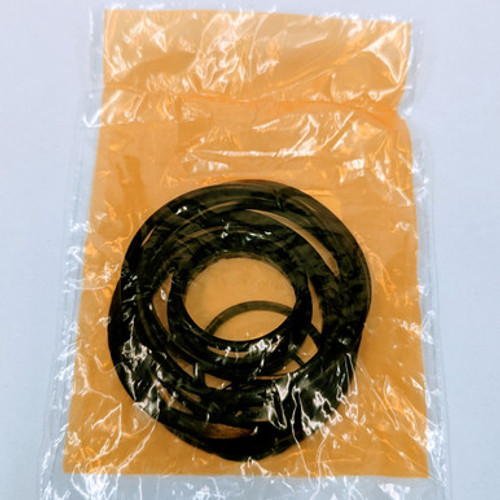 SEAL KIT R-198, M-871