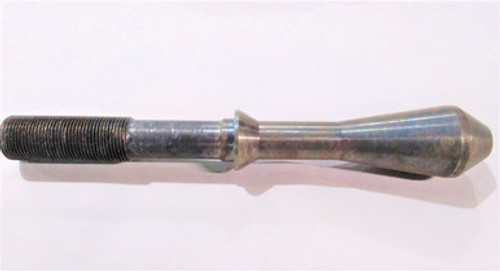 ARBOR FOR SEGMENT  3'' to 6''