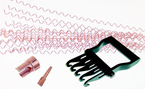 MAGNA WIRE CLAW KIT