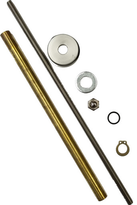 REPAIR KIT M-400