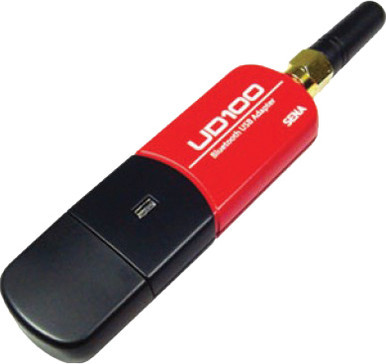 BLUETOOTH USB DONGLE - 405001