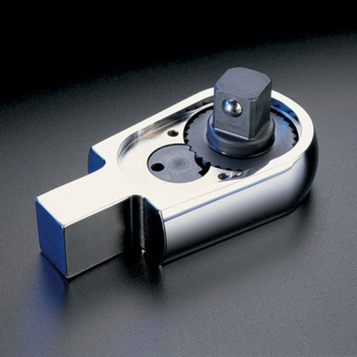 3/8” RATCHET REPAIR KIT