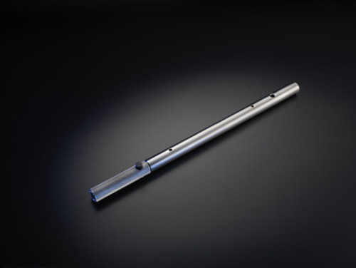 Torque Wrench - XT36H