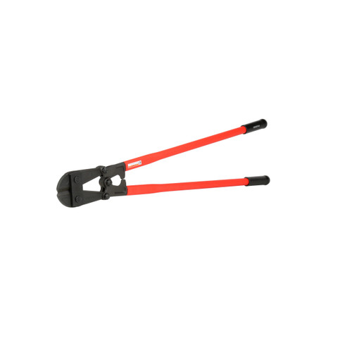 PG187  -  44" BOLT CUTTER