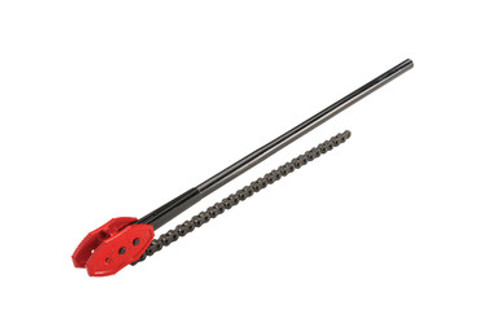 TONG, CHAIN 3233 1-6" DE